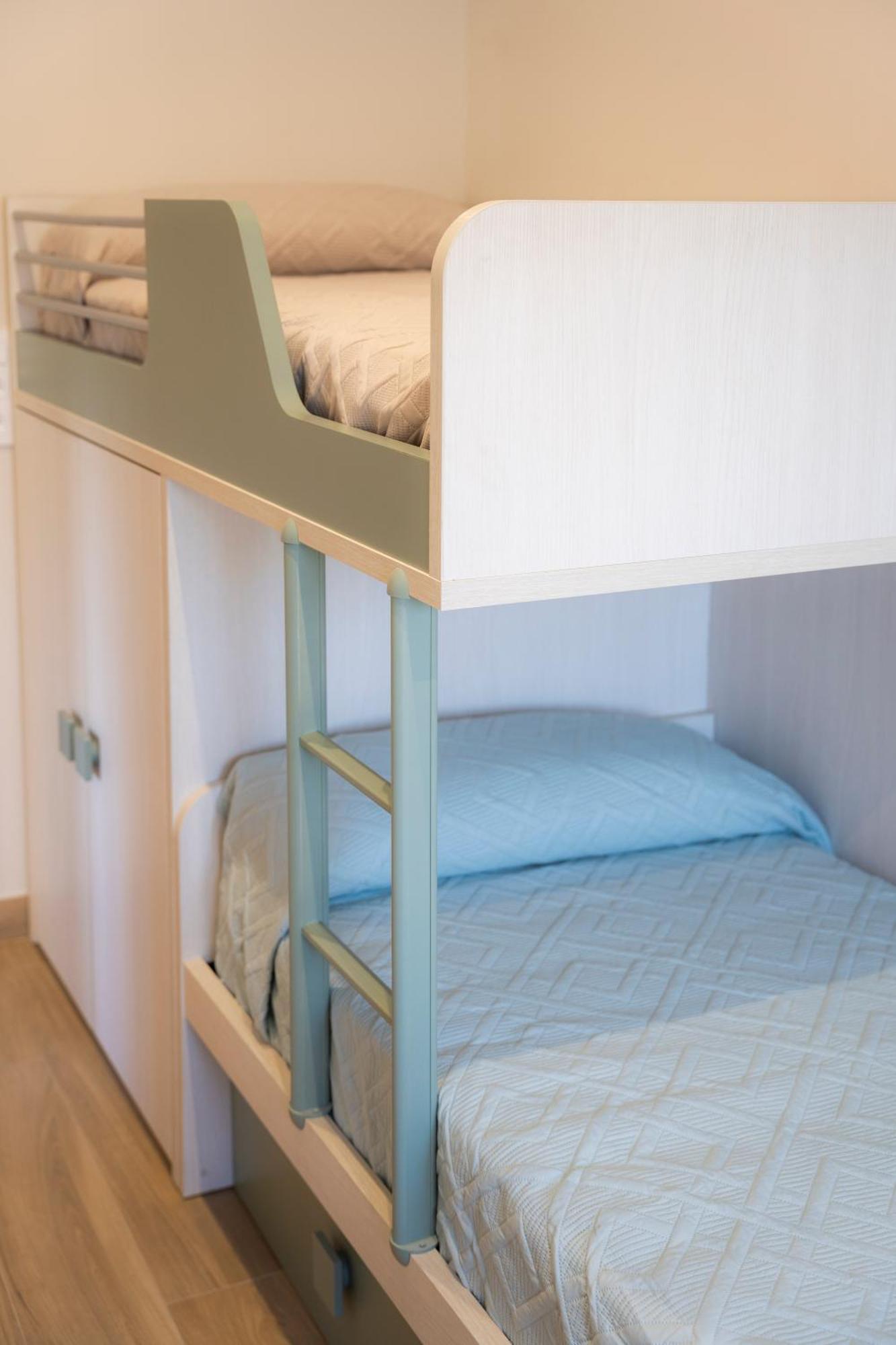 Apartamentos Alto Ubiro Liérganes Εξωτερικό φωτογραφία