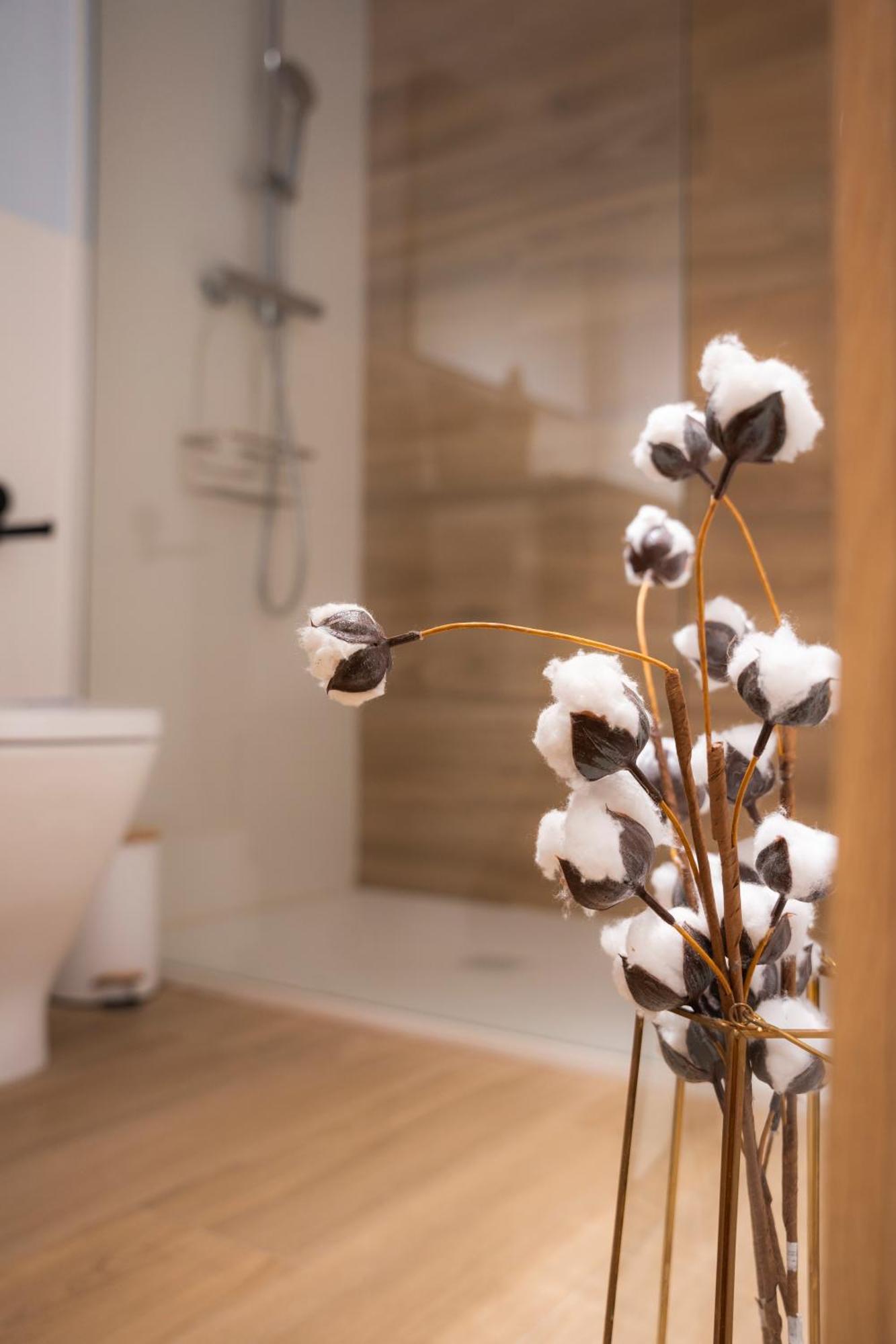 Apartamentos Alto Ubiro Liérganes Εξωτερικό φωτογραφία